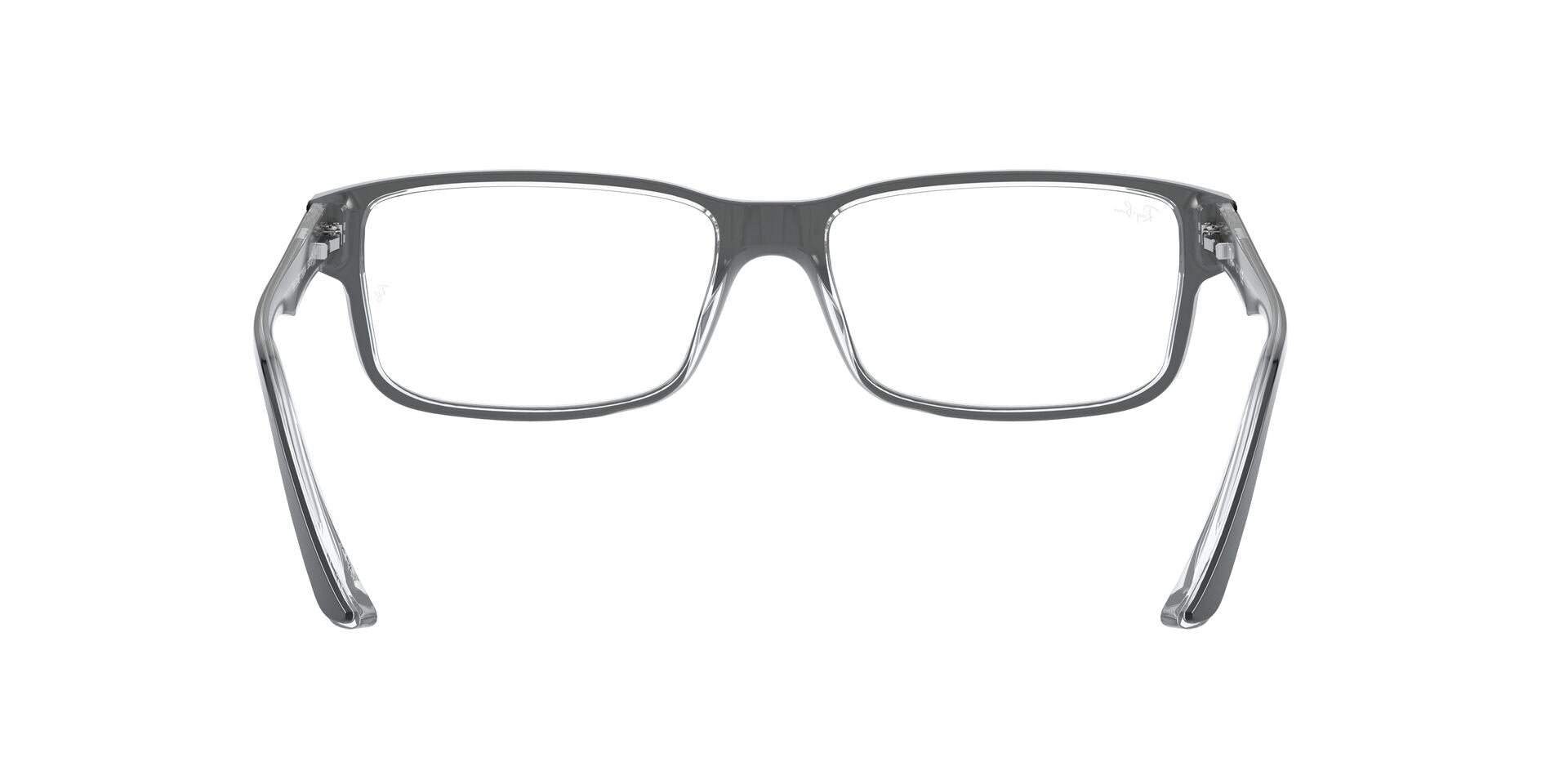 RAY-BAN RX5245 2034 54 - 15