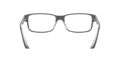 RAY-BAN RX5245 2034 54 - 15