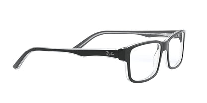 RAY-BAN RX5245 2034 54 - 19