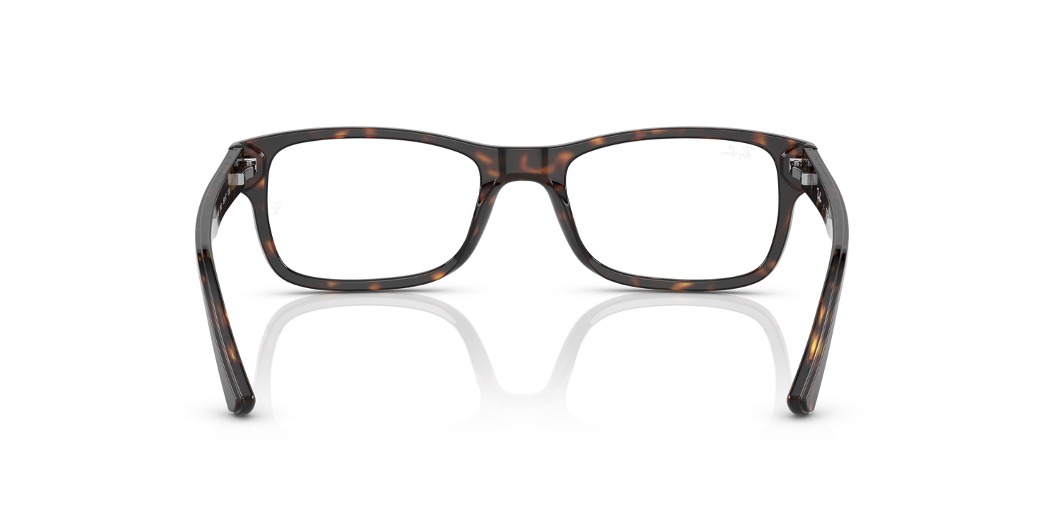 RAY-BAN RX5268 2012 50