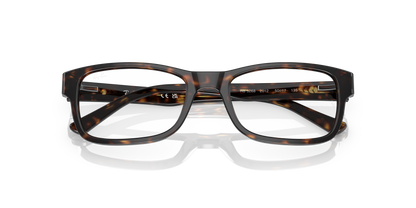 RAY-BAN RX5268 2012 52 - 18