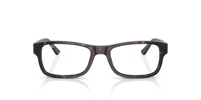 RAY-BAN RX5268 2012 52 - 17