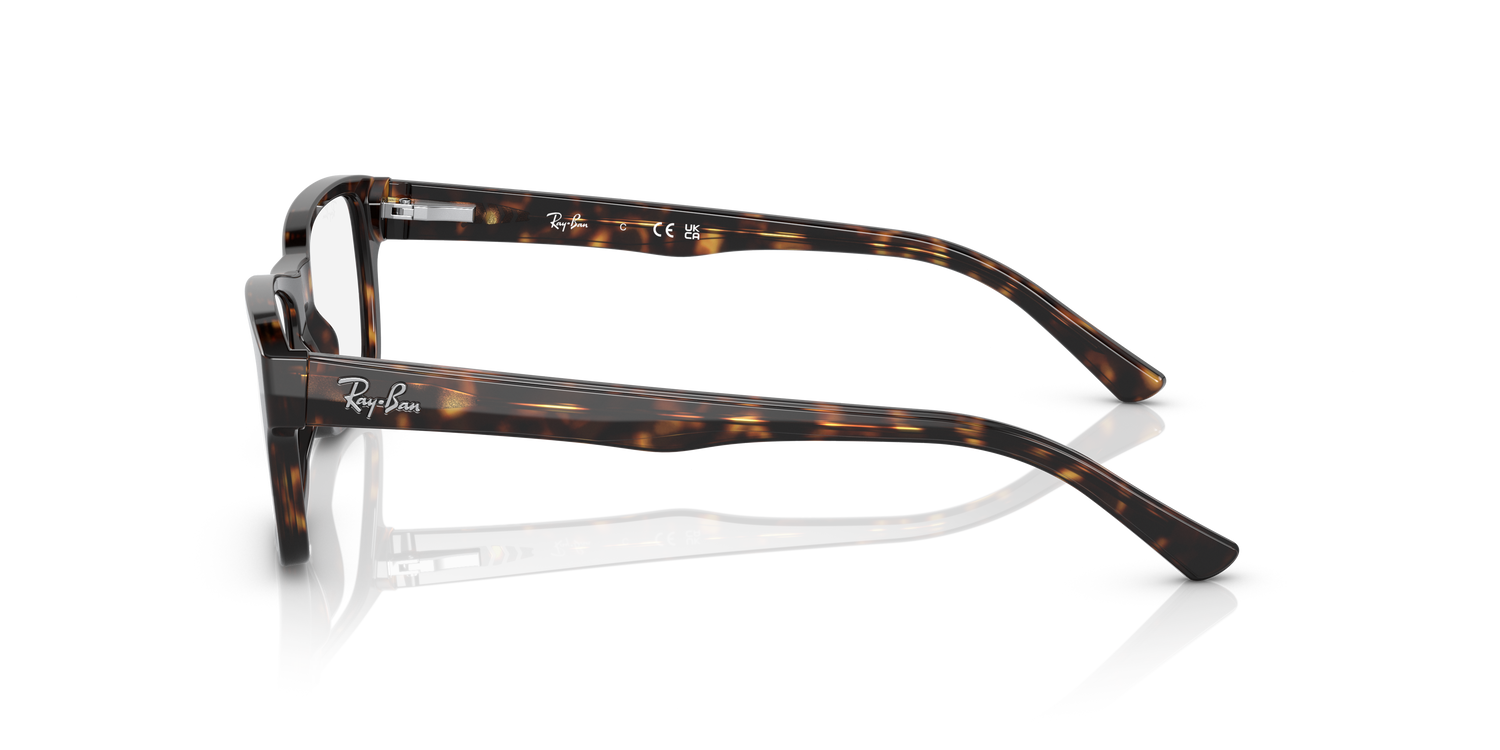 RAY-BAN RX5268 2012 50