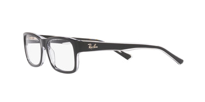 RAY-BAN RX5268 2034 52 - 1