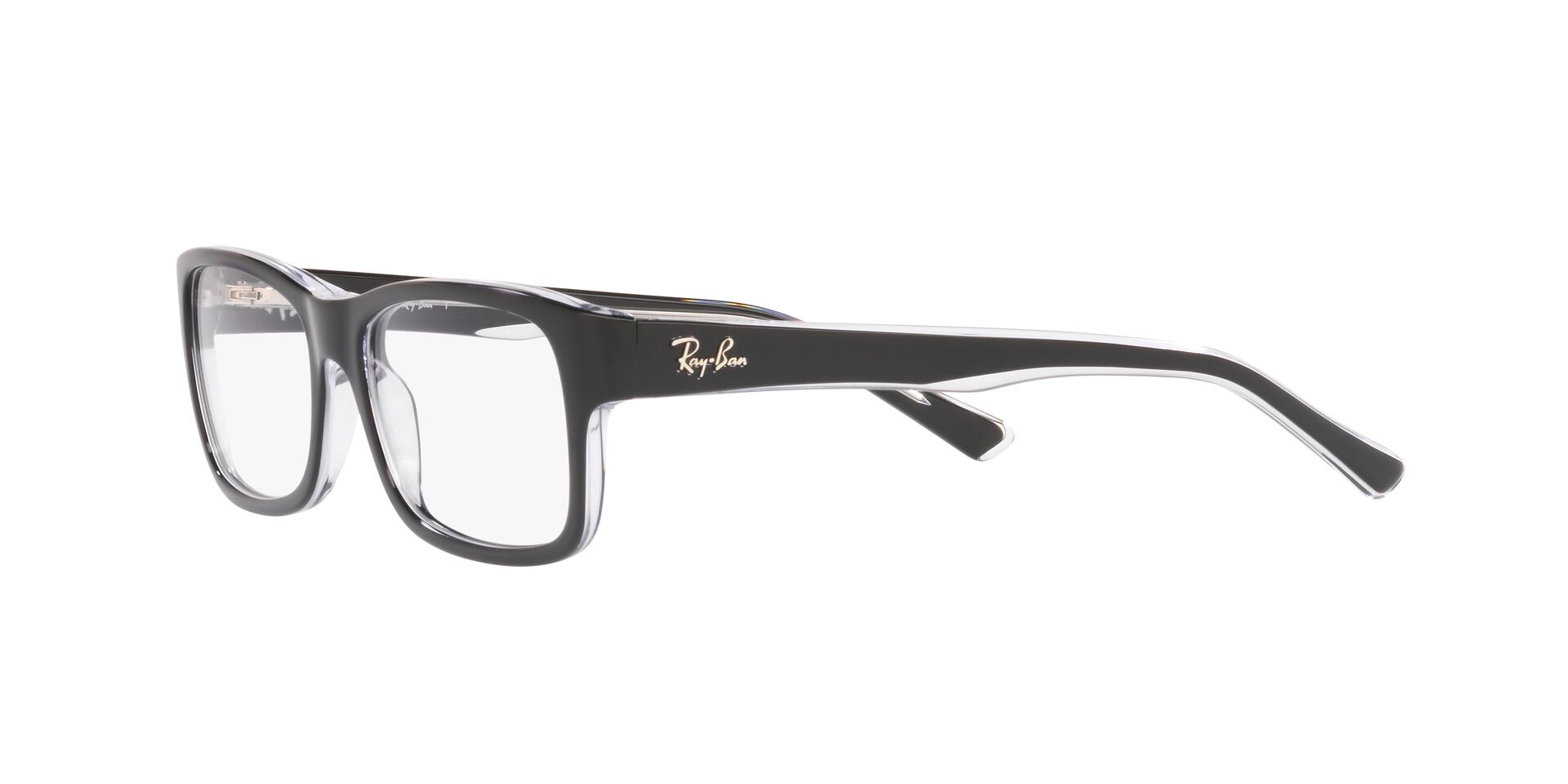 RAY-BAN RX5268 2034 50
