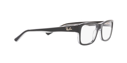 RAY-BAN RX5268 2034 52 - 9
