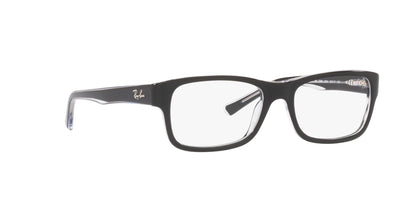 RAY-BAN RX5268 2034 50
