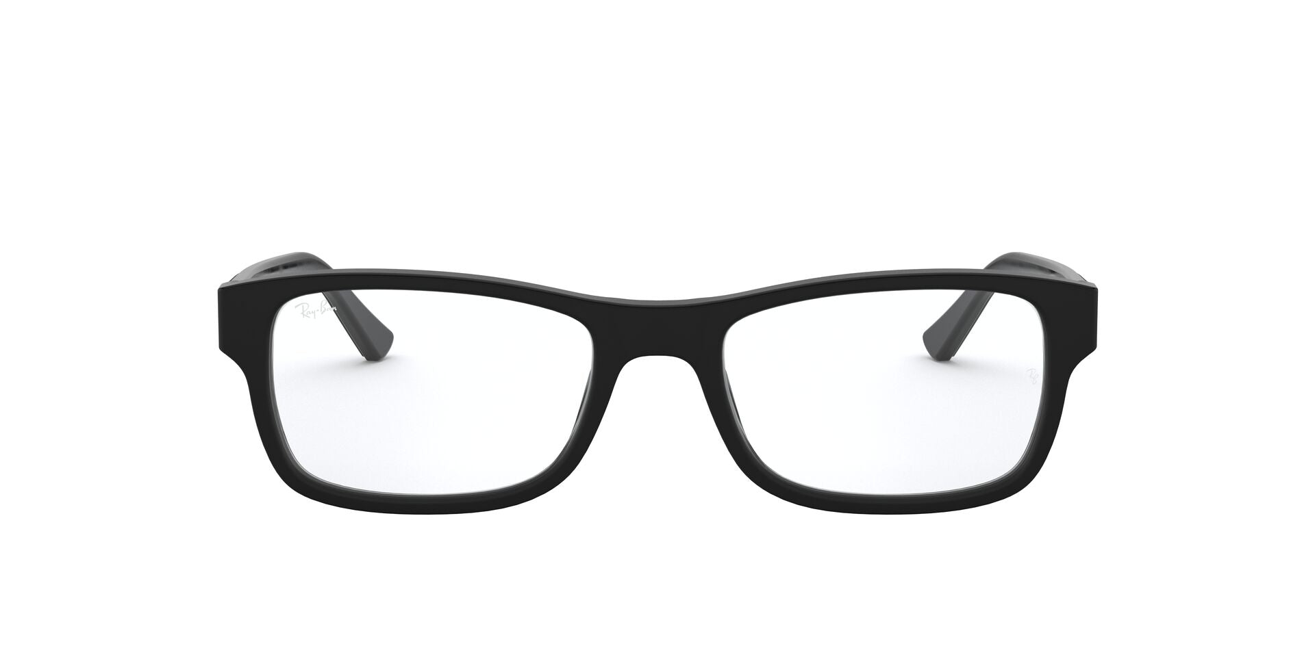 RAY-BAN RX5268 5119 50 - 9