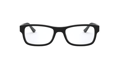 RAY-BAN RX5268 5119 50 - 9