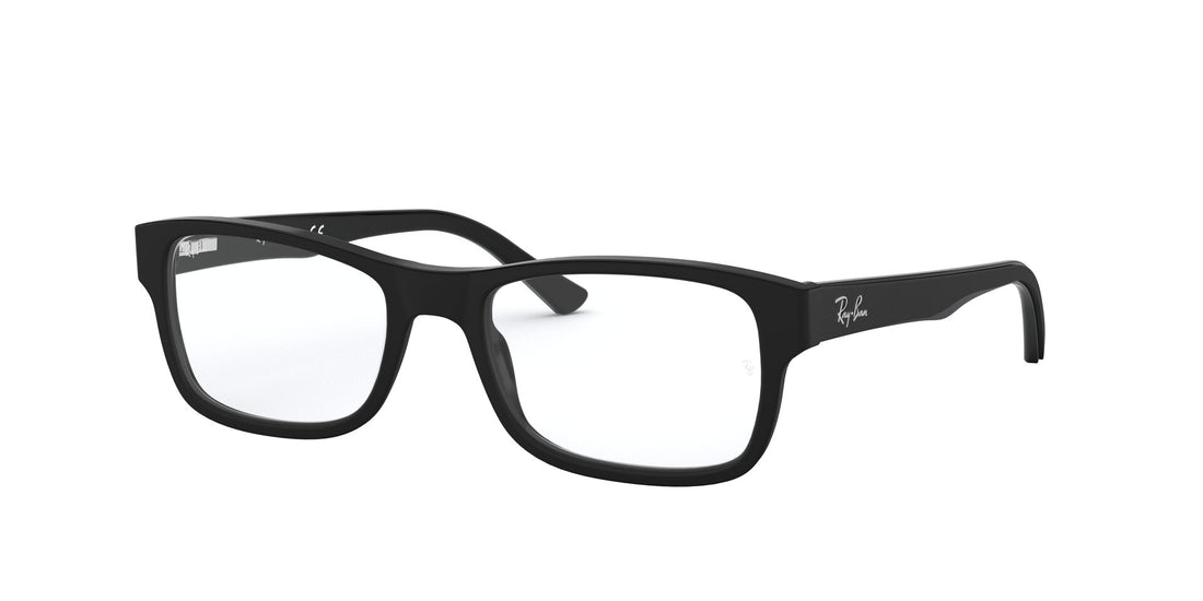 RAY-BAN RX5268 5119 55 - 23