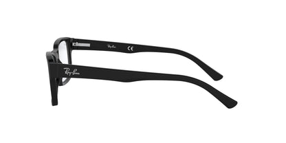 RAY-BAN RX5268 5119 50 - 12