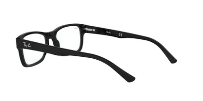 RAY-BAN RX5268 5119 52 - 7