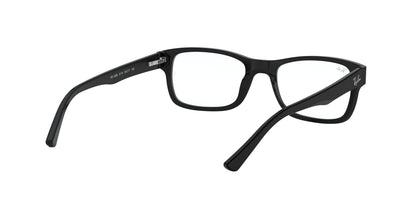 RAY-BAN RX5268 5119 55 - 5