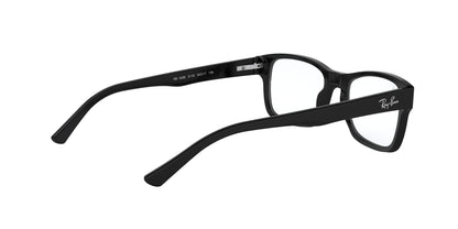RAY-BAN RX5268 5119 55 - 6