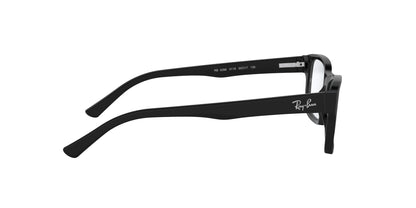 RAY-BAN RX5268 5119 55 - 7