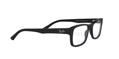 RAY-BAN RX5268 5119 55 - 8