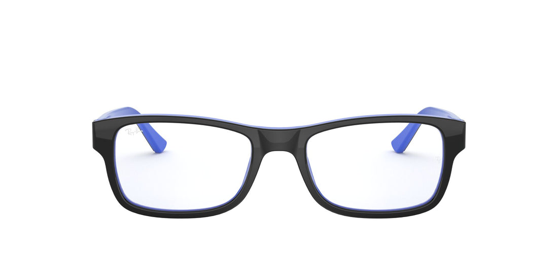 RAY-BAN RX5268 5179 52 - 20