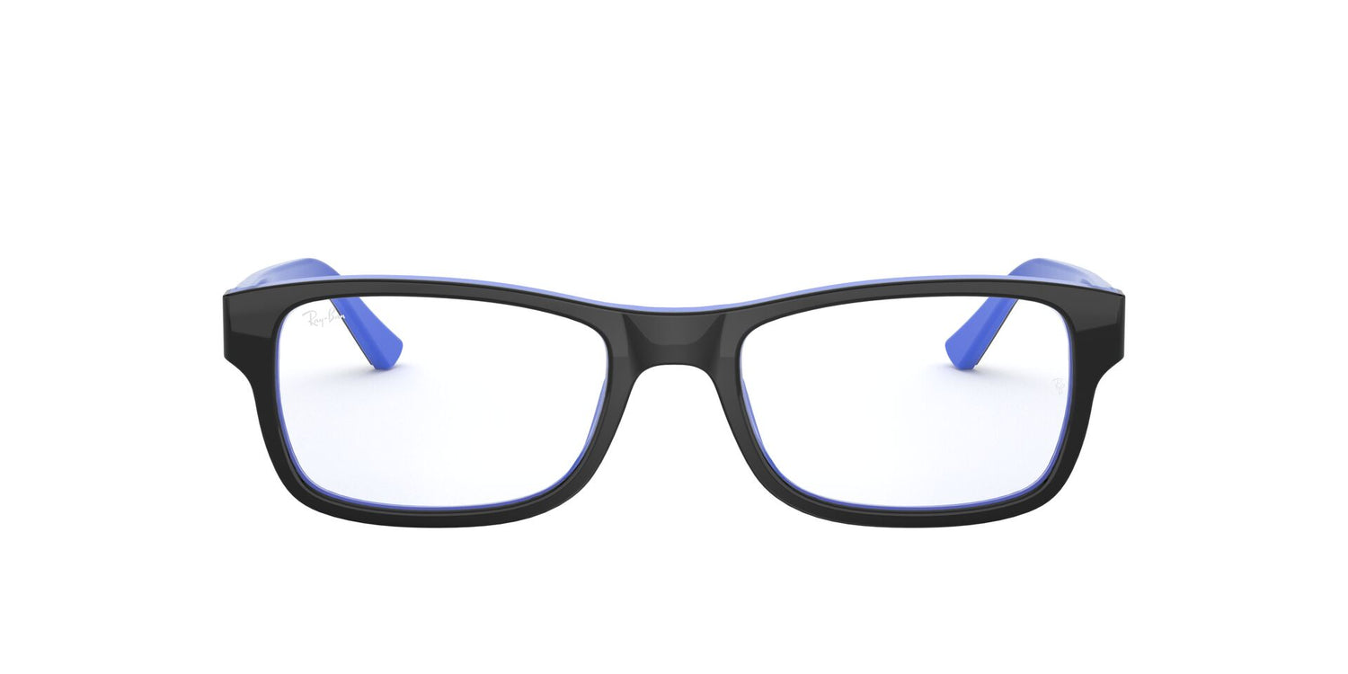 RAY-BAN RX5268 5179 52 - 20