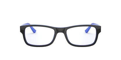 RAY-BAN RX5268 5179 52 - 20