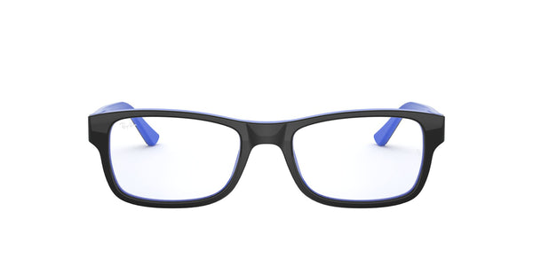 RAY-BAN RX5268 5179 50 - 3