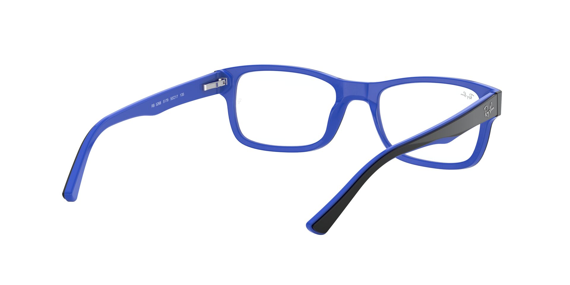 RAY-BAN RX5268 5179 50 - 10