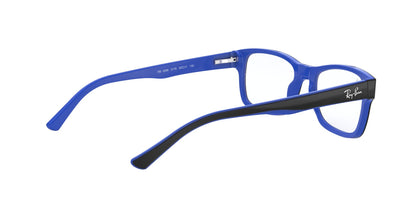RAY-BAN RX5268 5179 52 - 4