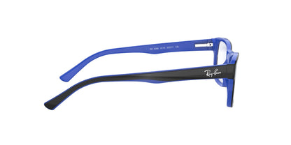 RAY-BAN RX5268 5179 52 - 5