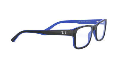 RAY-BAN RX5268 5179 50 - 13