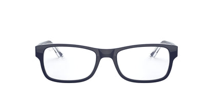 RAY-BAN RX5268 5739 52 - 10