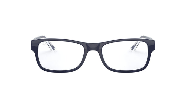 RAY-BAN RX5268 5739 52 - 10