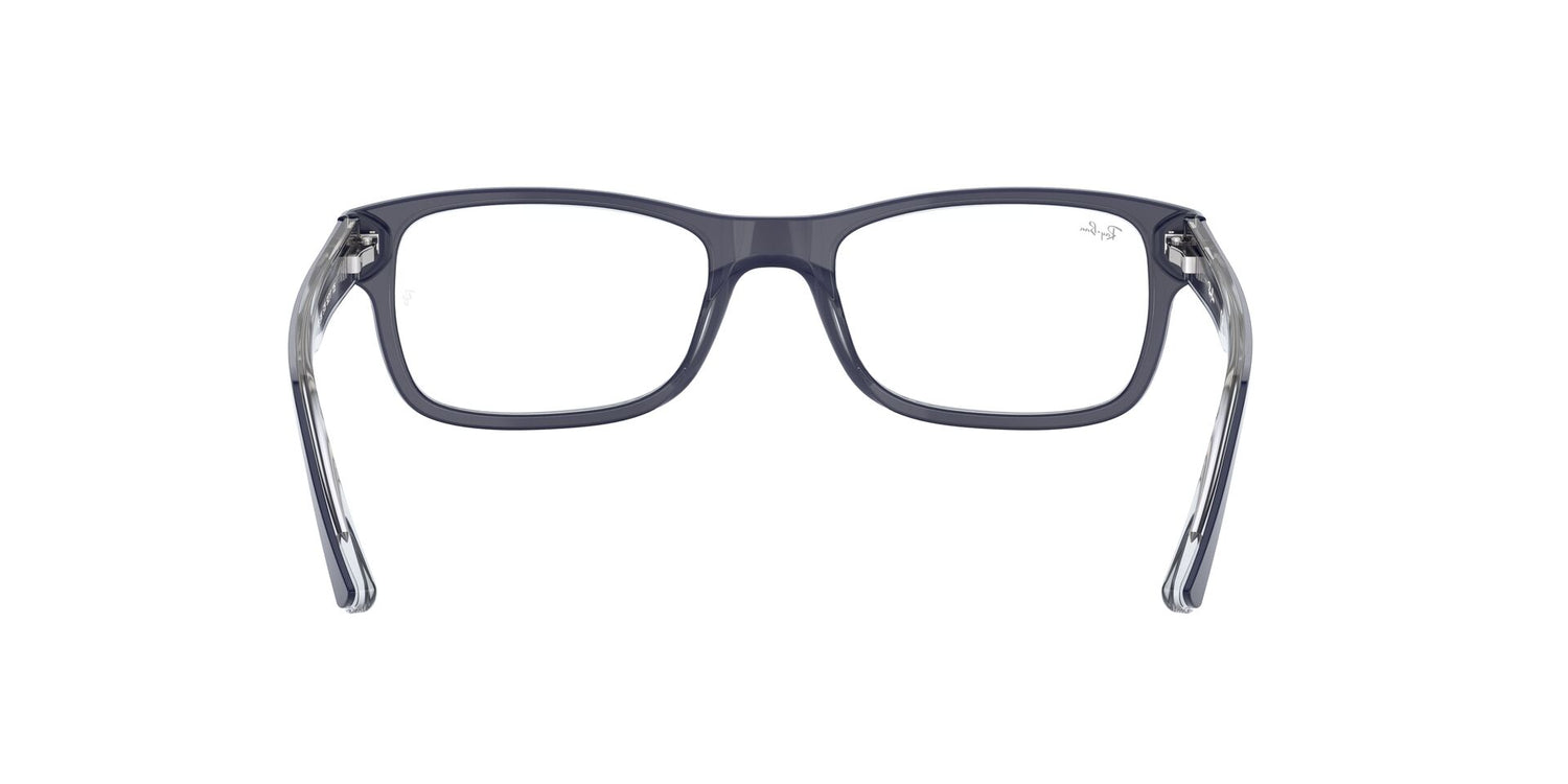 RAY-BAN RX5268 5739 52 - 16