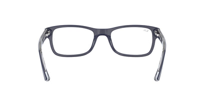 RAY-BAN RX5268 5739 52 - 16