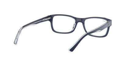 RAY-BAN RX5268 5739 52 - 17