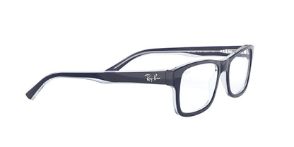 RAY-BAN RX5268 5739 52 - 20