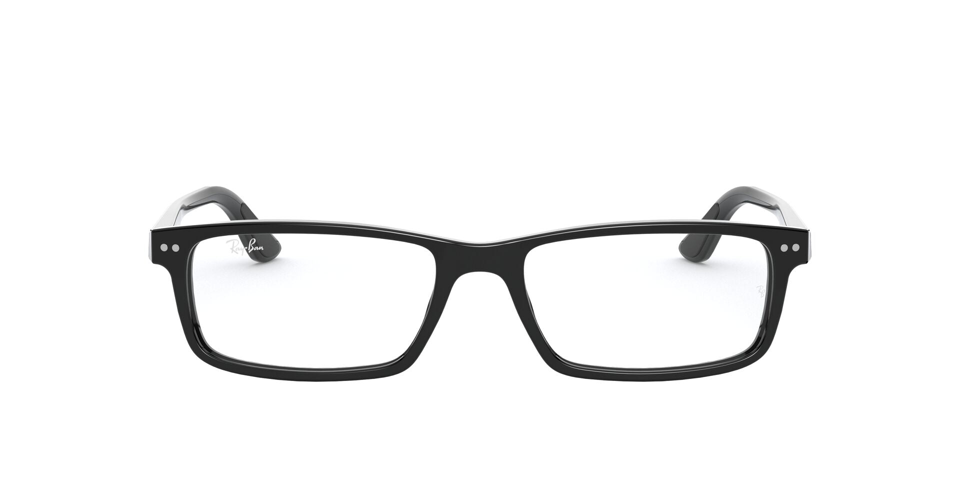 RAY-BAN RX5277 2000 54 - 10