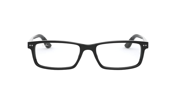 RAY-BAN RX5277 2000 54 - 10