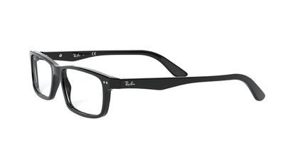 RAY-BAN RX5277 2000 54 - 12