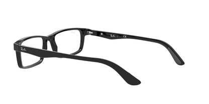 RAY-BAN RX5277 2000 54 - 14