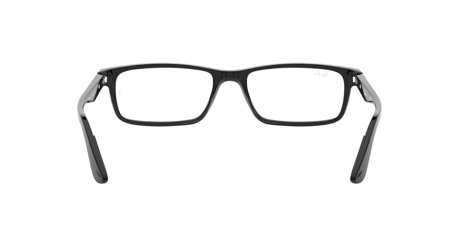 RAY-BAN RX5277 2000 54 - 16