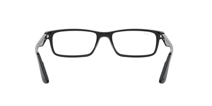 RAY-BAN RX5277 2000 54 - 16