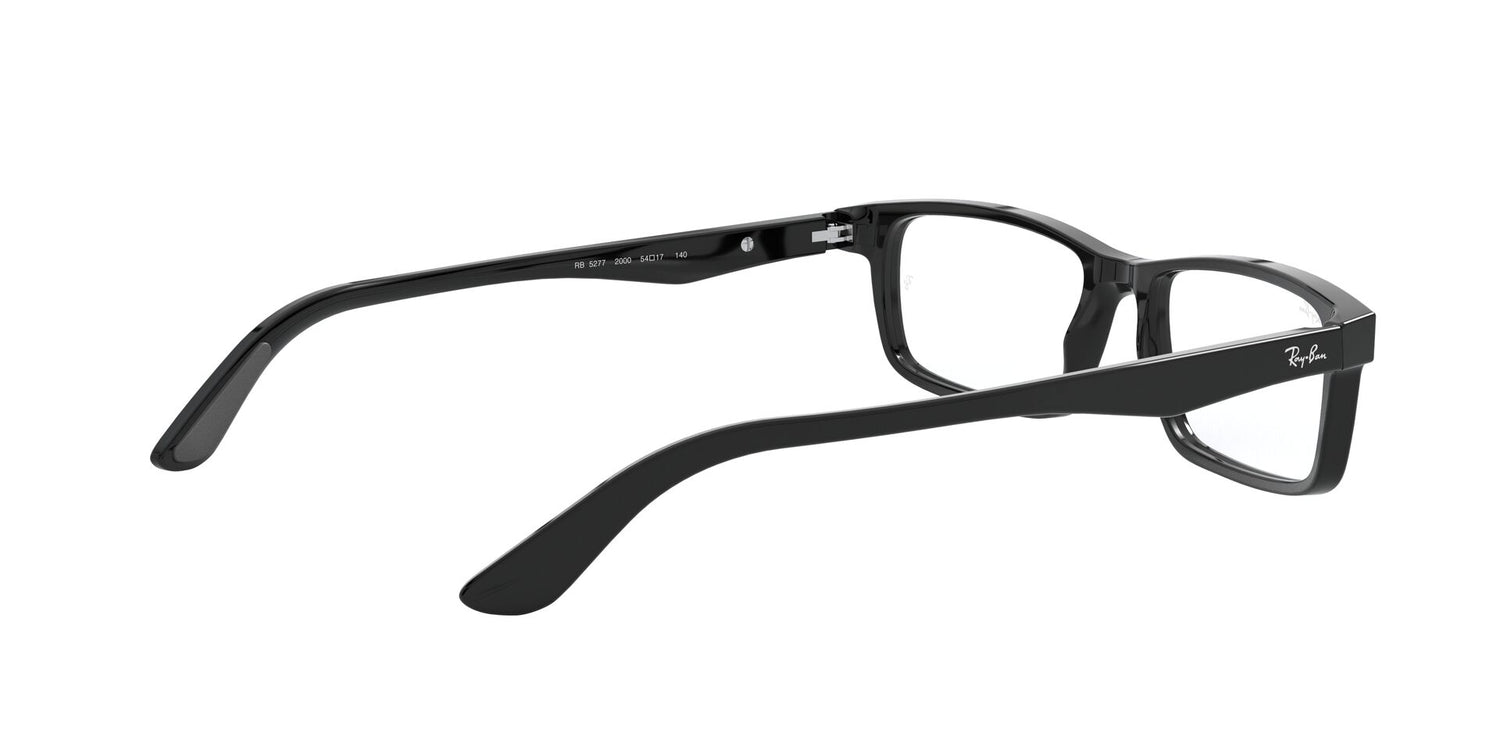 RAY-BAN RX5277 2000 54 - 18
