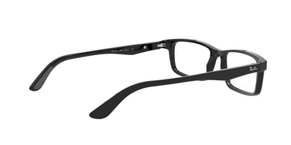 RAY-BAN RX5277 2000 54 - 18