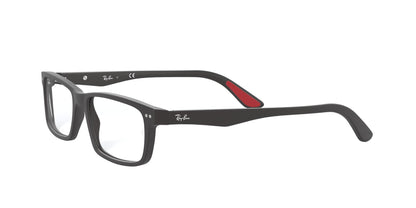 RAY-BAN RX5277 2077 54 - 8