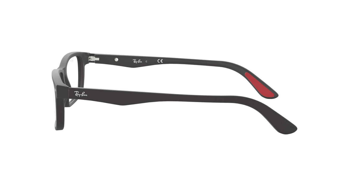 RAY-BAN RX5277 2077 54 - 9