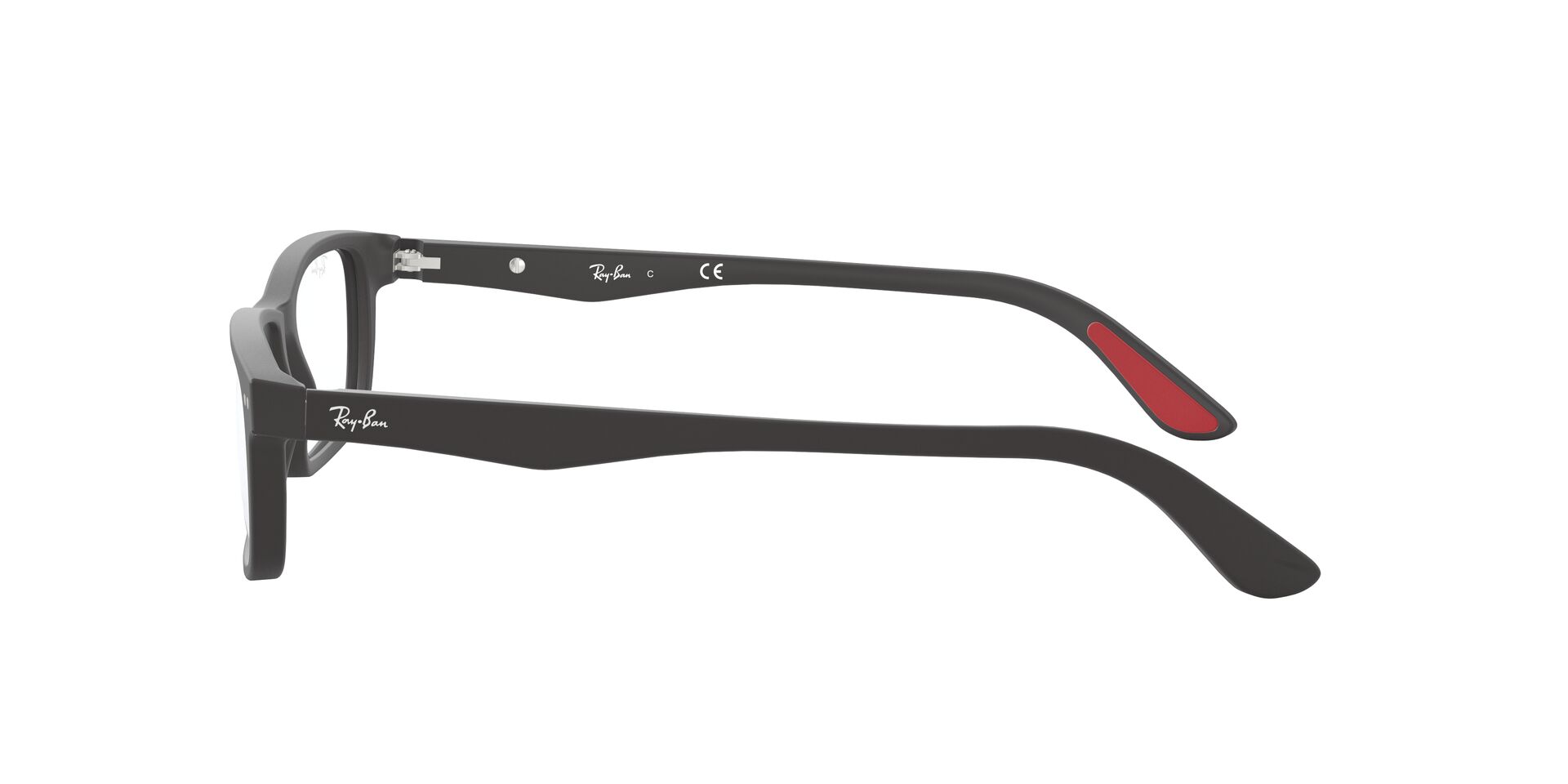 RAY-BAN RX5277 2077 54 - 9