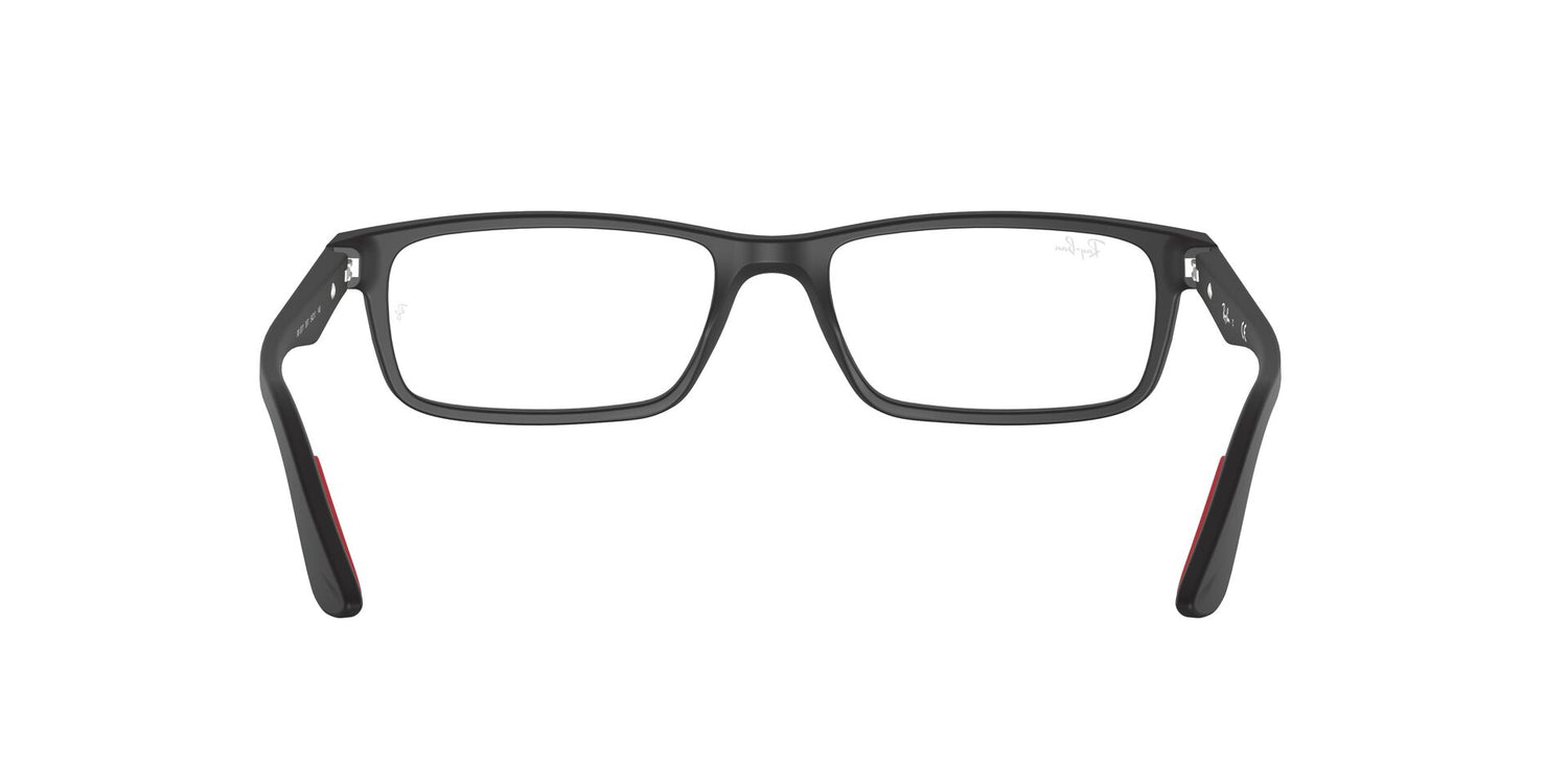 RAY-BAN RX5277 2077 54 - 12