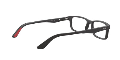 RAY-BAN RX5277 2077 54 - 14