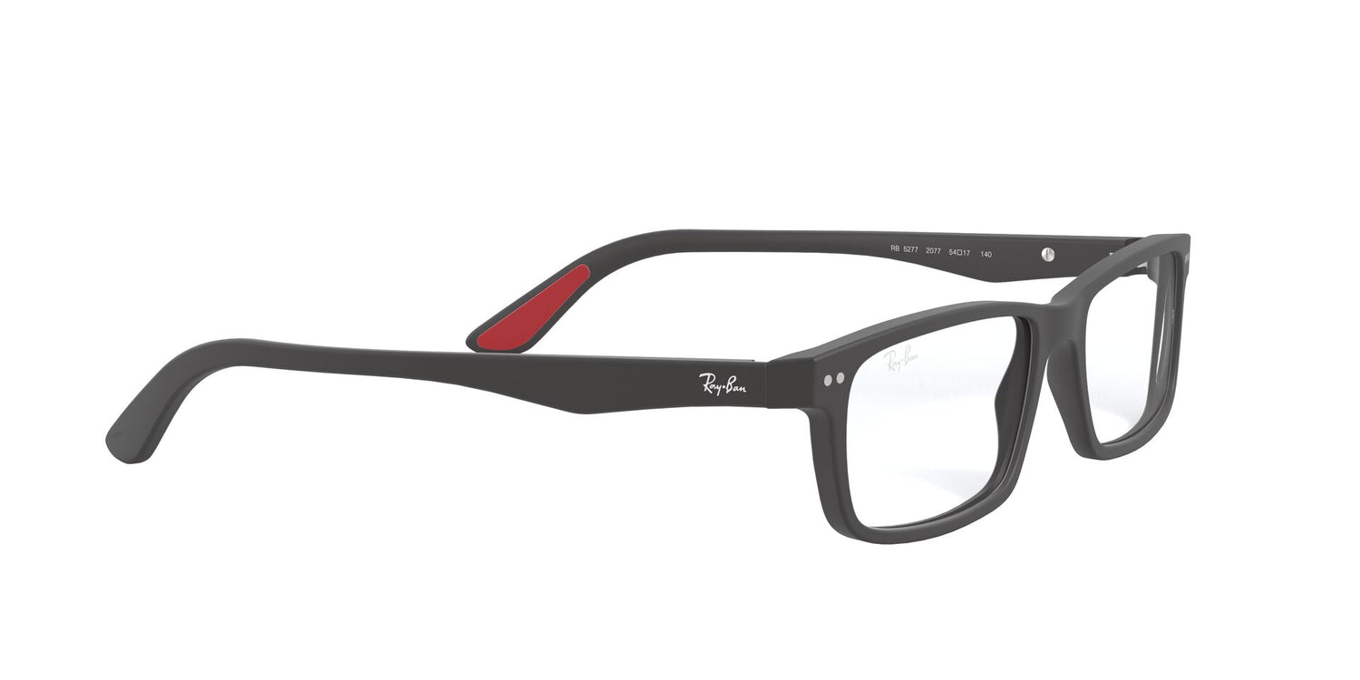 RAY-BAN RX5277 2077 54 - 16