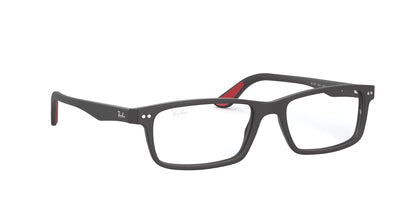 RAY-BAN RX5277 2077 54 - 17