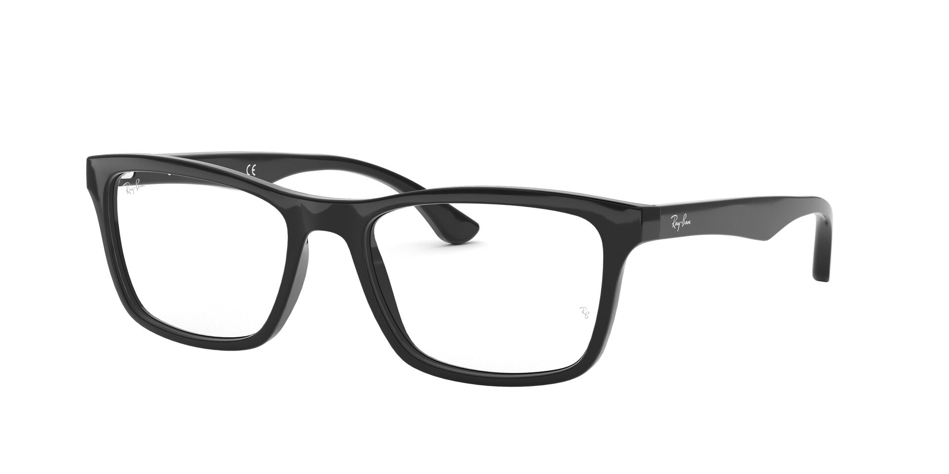 RAY-BAN RX5279 2000 53 - 18